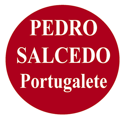 Telas y Retales Portugalete